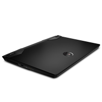 2025 nouvel ordinateur portable 15.6 ''Intel N5095 déverrouillage par empreinte digitale et ordinateurs portables de bureau Ultra-minces d'affaires gagner 10 ordinateurs portables pour étudiants