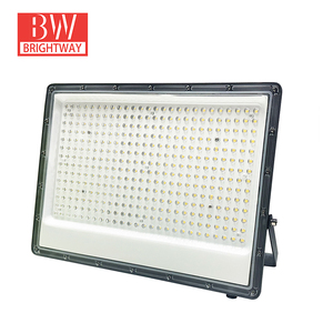 100 Watt không thấm nước IP66 bên ngoài DOB Đèn pha Kit 500W 400W 200W 100 W <span class=keywords><strong>150W</strong></span> 50W 30W cảnh quan ngoài trời hiện đại dẫn ánh sáng Lũ lụt - Product Image 1