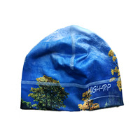 Gorro Personalizado con Logotipo Impreso, Gorro de Ciclismo, Esquí, Running, Gorro Personalizado, Forro para Casco, Gorro Bordado Personalizado