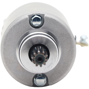 T1312223 T1311111มอเตอร์สตาร์ทรถจักรยานยนต์ T1311112 T1310040สำหรับ <span class=keywords><strong>TRIUMPH</strong></span> DAYTONA <span class=keywords><strong>675</strong></span> Street Triple 765 - Product Image 6