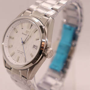 Reloj de Pulsera Mecánico Automático para Hombre, Diseño 2026, Cristal de Zafiro de Alta Calidad, Resistente al Agua 30m, Nh35 - Product Image 3