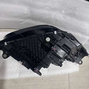 Pour <span class=keywords><strong>BMW</strong></span> Z4 G29 Phares 2019 2020 2021 2022 <span class=keywords><strong>2023</strong></span> pour <span class=keywords><strong>BMW</strong></span> Z4 G29 Accessoires Haute Qualité pour <span class=keywords><strong>BMW</strong></span> Z4 G29 Pièces - Product Image 4