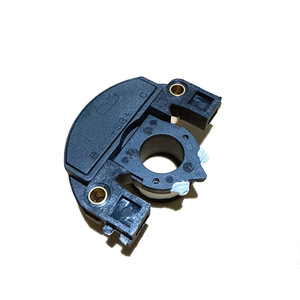 Módulo de Encendido J106 8174-24-910 MD607364 MD607478, Reemplazo Central de Distribución de Tiempo para Distribuidores Automotrices - Product Image 4