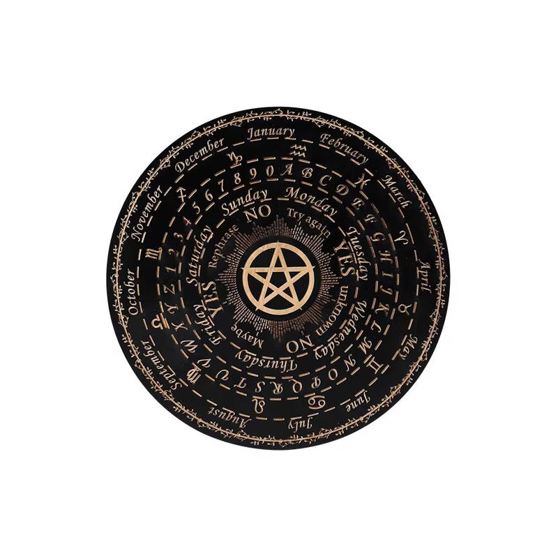 สีเหลือง1