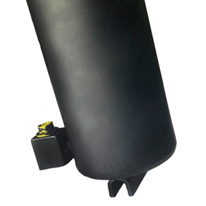 Customized Factory Hydraulic Cylinder <strong>Mini</strong> Excavator Agriculture Car Lift Scissor <strong>Garbage</strong> <strong>Truck</strong> Steering Cheap Price - Product Image 3