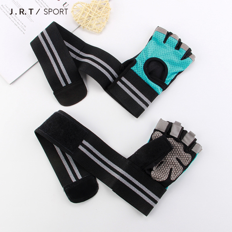 Оптовая продажа, термостойкие перчатки для механических работ, для рыбалки, столярных работ