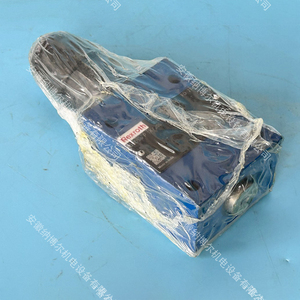 Válvula de Alivio de Acción Directa R900423720 DBDS6K1X/200 (NG6) - Product Image 6