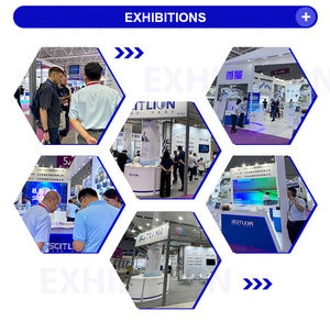 Concurrerende Prijs Hoge Kwaliteit Hoge Efficiëntie Silica <span class=keywords><strong>Fiber</strong></span> <span class=keywords><strong>Optic</strong></span> Voor Laser Diodes <span class=keywords><strong>Pigtail</strong></span> - Product Image 5