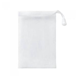 Red de burbujas de jabón detergente para lavar platos con agua de semillas para una limpieza efectiva - Product Image 1