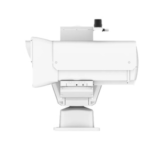 Cámara Térmica Inteligente Multibanda con Giro e Inclinación TTVC para el Campo de Monitoreo Remoto Diurno/Nocturno, Imagen Delicada/Suave - Product Image 1