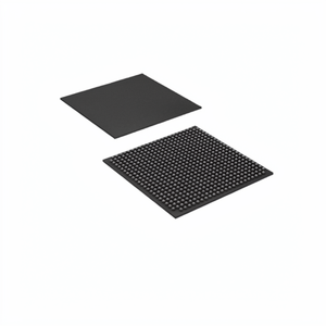 Compre Componentes Electrónicos en Línea EP2AGX45DF25C4 572 BGA, FCBGA Integrados en Stock - Product Image 1