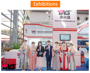 Mới nhất fanlss câm nhỏ PC Hot phiên bản hỗ trợ nhúng in-tel i3 4GB + 128GB Win-10 Wi-Fi nhà và văn phòng sử dụng Mini PC - Product Image 6