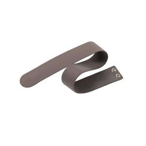 나일론 패스너 벨크로 케이블 타이 나일론 후크 및 루프 스트랩 케이블 타이 신치 스트랩 버클 맞춤형 벨크로 - Product Image 5