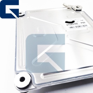 Contrôleur ECM ECU VOE21323765 21323765 pour moteur D13 - Product Image 2