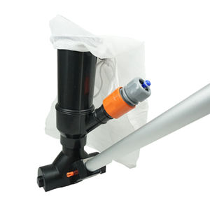 CH Factory <span class=keywords><strong>Jet</strong></span> <span class=keywords><strong>Vac</strong></span> Kit Pole Accessoires de nettoyage de <span class=keywords><strong>piscine</strong></span> - Product Image 3