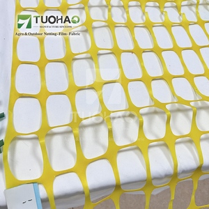 Rete a maglia 100% all'ingrosso, - Product Image 5