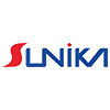 Zhengzhou Yuyin Digital Technology Co., Ltd. logo