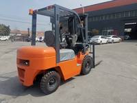 Modèle tendance haute performance, vente directe usine, prix compétitif, 2 tonnes, offre spéciale, CE, nouveau modèle