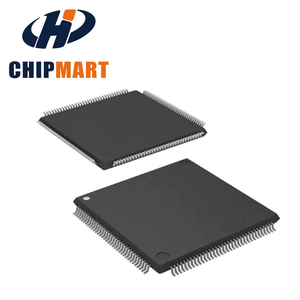 Chipmart <span class=keywords><strong>EA</strong></span> IC202-PGH Composant Électronique SMD à Haute Fiabilité, Circuit Intégré Logique Octal D Flip-Flop 74HC374 - Product Image 1