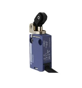 Nouveaux et originaux interrupteurs de fin de course de la série XCMD, modèles XCMD2106L1/XCMD2108L1 - Product Image 2