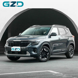 <span class=keywords><strong>Prix</strong></span> d'usine <span class=keywords><strong>Kia</strong></span> Seltos Voiture essence SUV <span class=keywords><strong>Kia</strong></span> Seltos 2024 Pièces 5 portes 5 sièges CVT FWD Seltos Azerbaïdjan Vente - Product Image 2