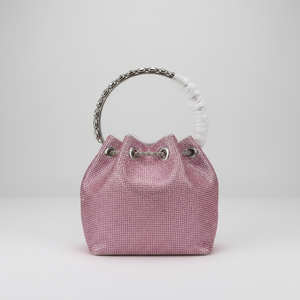 Sac à main en cuir véritable pour femme, style décontracté, bandoulière, pour les activités de plein air, élégant et pour les occasions spéciales - Product Image 1