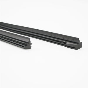 Balai d'essuie-glace <span class=keywords><strong>hybride</strong></span> 14 "-28" Offre Spéciale d'usine Nouveau design Balai d'essuie-glace facile à installer Balai d'essuie-glace en caoutchouc naturel pour voitures - Product Image 5