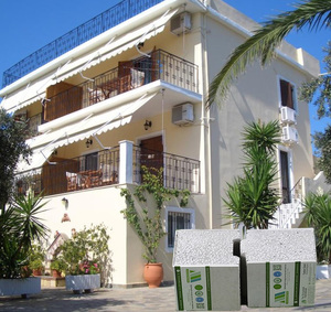 Buck Maison préfabriquée isolée Panneaux sandwich en ciment Eps Murs Bloc de construction en polystyrène <span class=keywords><strong>Forme</strong></span> de béton isolé Buck - Product Image 2