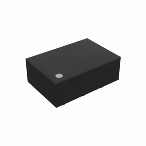 ชิปจัดการพลังงาน (PMIC) รุ่น RP509Z101B5-E2-F 6 WFBGA, WLCSP ซื้อชิ้นส่วนอิเล็กทรอนิกส์ออนไลน์ของแท้ - Product Image 1