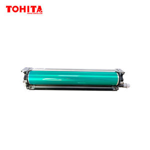 DU-106ดรัมสำหรับ <span class=keywords><strong>Konica</strong></span> <span class=keywords><strong>Minolta</strong></span> C1060L <span class=keywords><strong>C2060L</strong></span> C1070L C2070L C3080L สินค้าในโรงงานจีน - Product Image 1