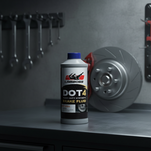 Líquido de Frenos al por Mayor <span class=keywords><strong>DOT</strong></span> 3 <span class=keywords><strong>DOT</strong></span> <span class=keywords><strong>4</strong></span>, Aceite de Frenos Hidráulico OEM Personalizado de Fábrica - Product Image 1