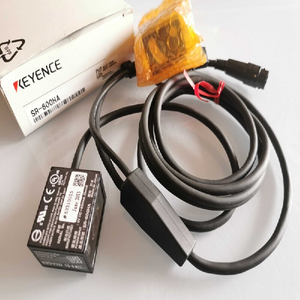 Sr-600ha Barcode Automate Programmable Plc - Product Image 1