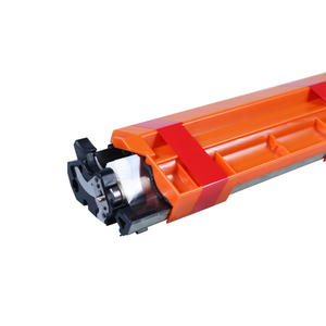 Unité de développement compatible DV313 <span class=keywords><strong>DV</strong></span> 313 de haute qualité pour Konica Minolta BHC 221 224 284 364 454 554 - Product Image 5