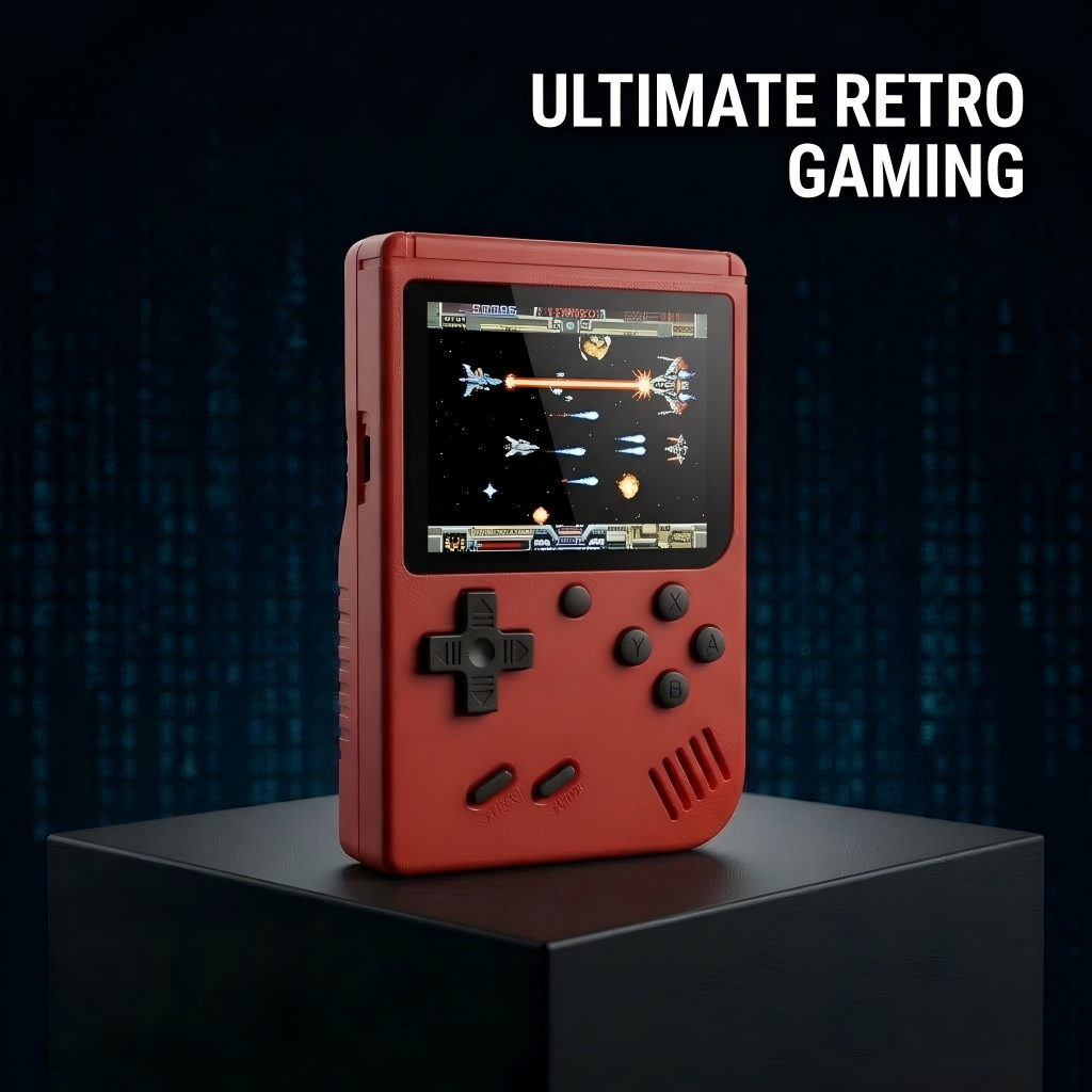 Retro Gaming Handheld <strong>Game</strong> Console <strong>Switch</strong> <strong>2</strong> R36s RG DS Retroid Pocket 6 Rog X Portal PS 3000 Lite Sup Kids <strong>Games</strong> Rotate <strong>Players</strong>