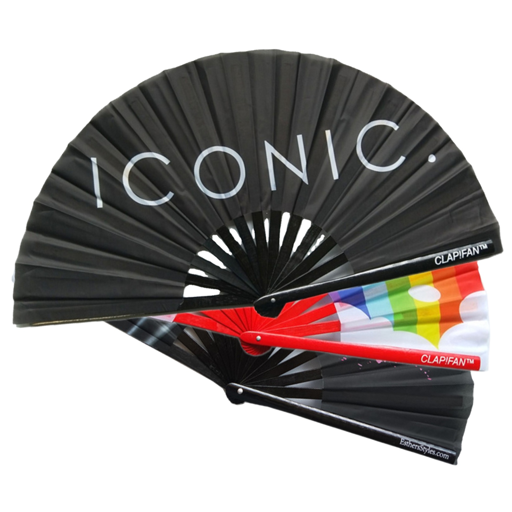 DISEÑO PERSONALIZADO