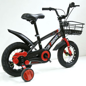 Vélo de montagne pour enfants MTBGO, populaire, avec jantes en acier, pour garçons, Bicicleta De Montana Aro, pour la vente au détail et <span class=keywords><strong>les</strong></span> magasins - Product Image 1