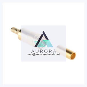 Componentes electrónicos de alta calidad, 73100-0248, conector y terminal con buen precio - Product Image 1