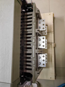 Démarreur progressif neuf d'origine ATS48C41Q Garantie 1 an Livraison rapide en stock - Product Image 2