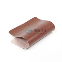 Cuir de haute qualité écologique pour les meubles Sparkle Housses de siège de voiture en cuir synthétique Rouleau de tissu Vente