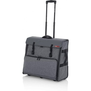 Sac à main pour ordinateur portable, sacoche portable, sac à bandoulière étanche, sac messager pour ordinateur portable, vente en gros d'usine, personnalisé, respectueux de l'environnement - Product Image 4
