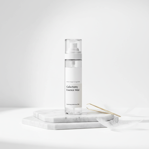 MANNYO สเปรย์เอสเซนส์คุณภาพสูง เหมาะสำหรับผิวแห้ง ผิวหมองคล้ำ และผิวขาดน้ำ โทนเนอร์บำรุงผิว 120 มล. - Product Image 1