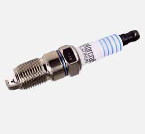 ESAEVER BUJÍA SP479 <span class=keywords><strong>2002</strong></span> para FORD JAGUAR 1. 02.5L 3.0L Fabricante - Product Image 2