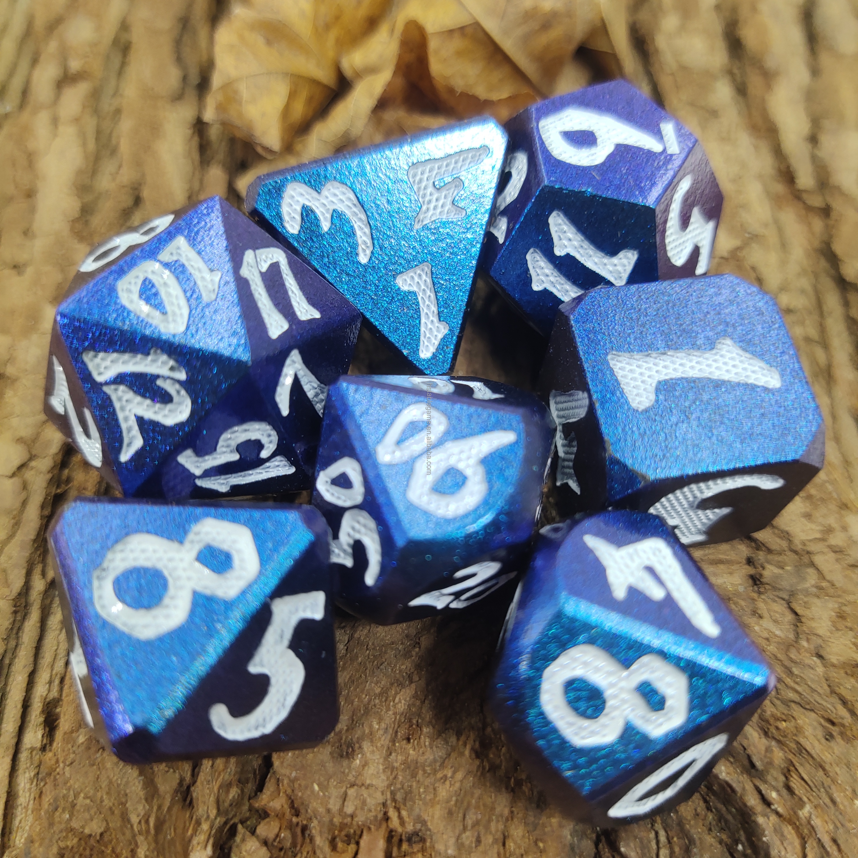 Azul-HSM-BD-02