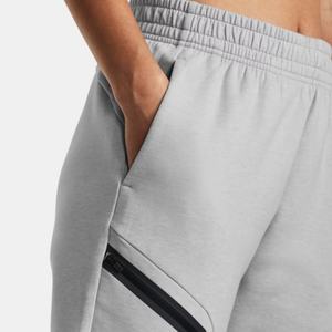 Pantalones Deportivos Ligeros de Algodón de Alta Calidad Personalizados y Profesionales para Mujer, Talla Grande, Transpirables, para Entrenamiento, Verano, Planos, Pintados - Product Image 3