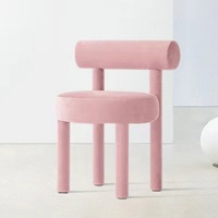 Fauteuil de loisirs extensible en bois massif de style nordique haut de gamme, multifonctionnel, pour salon et balcon, mobilier moderne pour la maison