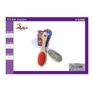 Pettine per Cani di Taglia Media per Toelettatura Animali Domestici - Product Image 3