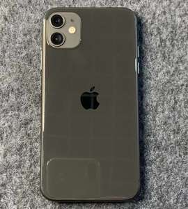 Smartphone Usati Originali di Buona Qualità all'Ingrosso, 64GB 128GB 256GB, Smartphone 4G <span class=keywords><strong>iPhone</strong></span> <span class=keywords><strong>11</strong></span> - Product Image 3