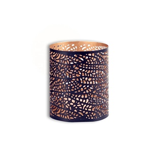 Fer bougeoir votif - Product Image 2
