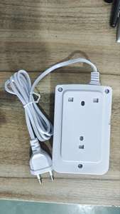 Ev mutfak pişirme gazı metan propan gazı sızıntı alarmı dedektörü - Product Image 5