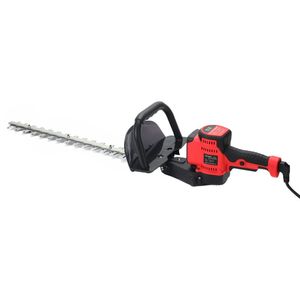 Taille-<span class=keywords><strong>haie</strong></span> agricole haute puissance à double lame <span class=keywords><strong>pour</strong></span> l'entretien de grandes surfaces - Product Image 6